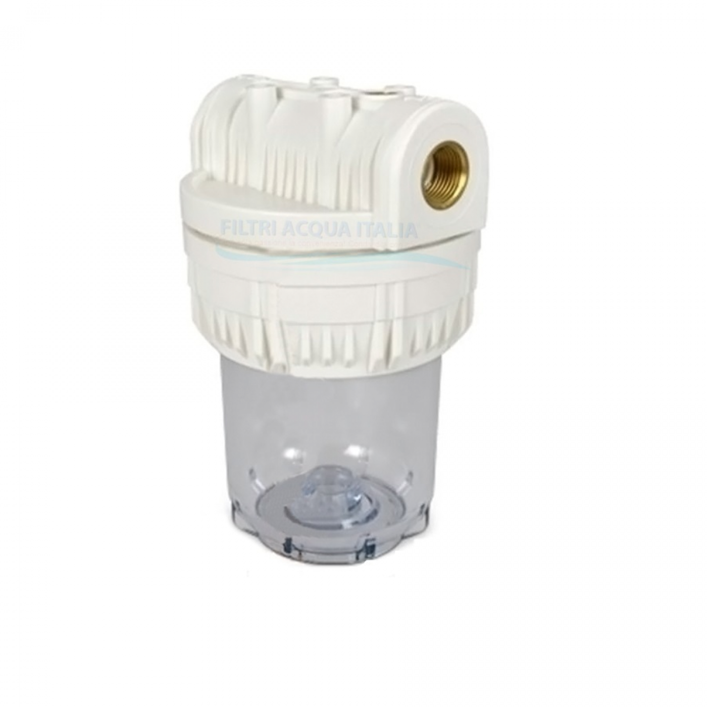 PATIKIL 12 Scatole Trasparenti Per Spille – Contenitori In Plastica Con Spugna 7x7x1,8 Cm Per Gioielli E Collezionismo